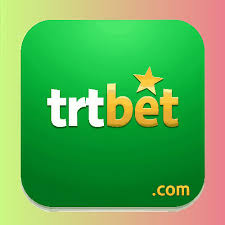 trtbet
